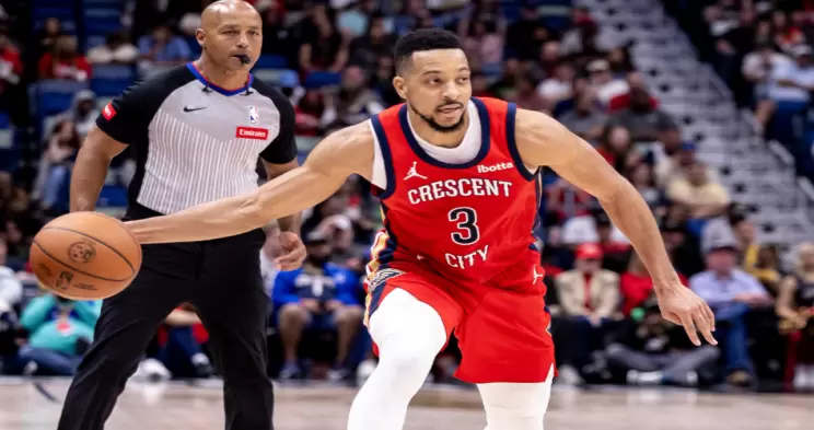 热火直播_全高清热火直播_免费观看热火直播频道赛事-24直播