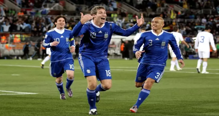 热火直播_全高清热火直播_免费观看热火直播频道赛事-24直播